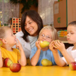 vse-detskom-zdorove-y-razvytyy-1-796x